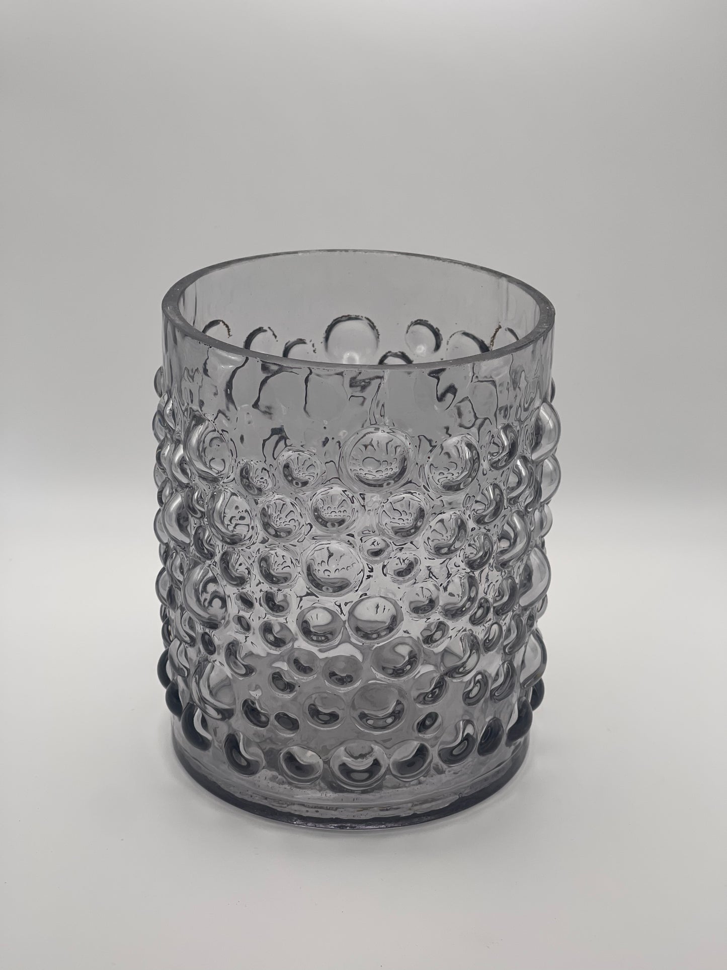 Bubble Vase